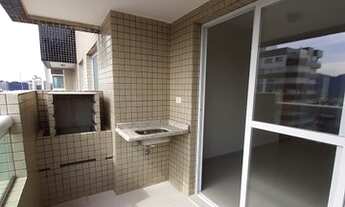 Imagem: Entrada 152 Mil 2 Dorm C/ Suíte e Vista