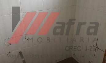 Imagem 6: Galpão na Av. Centenário para locação