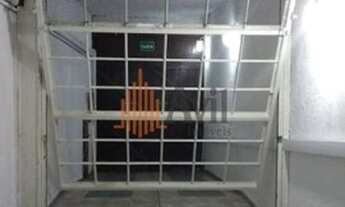 Imagem 6: Imóvel comercial ao lado Shopping Penha