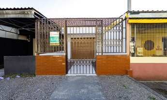 Imagem 2: Locação de loja térrea no Jardim das Américas