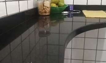 Imagem 2: Apartamento em Jardim Limoeiro Parque dos Pinhos II - ES