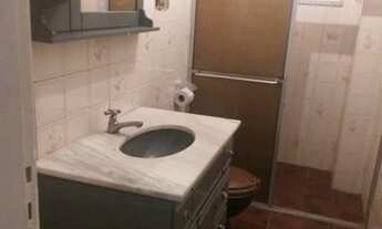 Imagem 6: Apartamento com 1 dormitório à venda, 47 m² por R$ 106.000,00 - Petrópolis - Porto Alegre