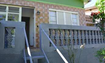 Imagem 2: Casa - Jardim Quarto Centenário - Campinas