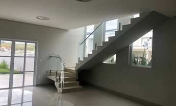 Imagem 3: Belo imóvel a Venda em Condomínio Fechado na Cidade De Bragança Paulista