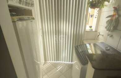 Imagem 7: Porto Alegre - Casa Padrão - Hípica