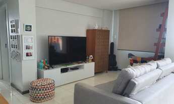 Imagem 4: Apartamento excelente no Bairro Atalaia - Alto Belo