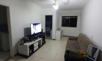 Imagem: Apartamento para venda possui 35 metros