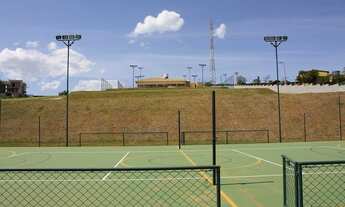 Imagem 4: TERRENO CONDOMÍNIO NA REPRESA
