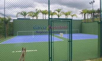 Imagem 6: Terreno em Condomínio para Venda em Jundiaí, Medeiros