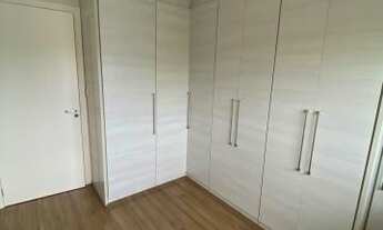 Imagem 13: Apartamento Mobiliado Jardim América Caxias do Sul