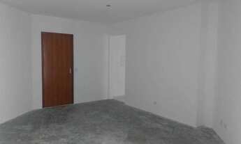 Imagem 4: Apartamento Pitangueiras 1, 2 dorms 02 vagas cobertas em Taboão da Serra!