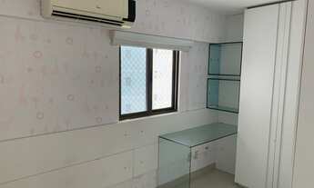 Imagem 3: Aluguel Apartamento com 3 dormitórios