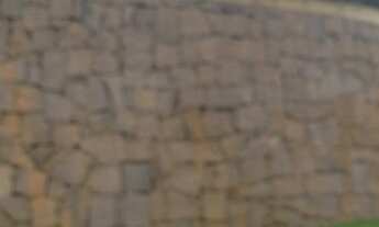 Imagem 7: Terreno Sousas 510m²