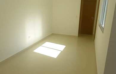 Imagem 6: Apartamento sem Condomínio para Venda em Santo André, Vila Mazzei, 2 dormitórios, 1 suíte