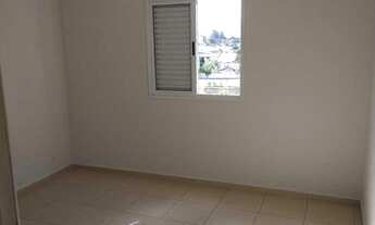 Imagem 6: Apartamento para Venda em Taubaté, Independência, 2 dormitórios, 1 banheiro, 1 vaga