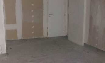 Imagem 6: Sala com 33m2, Ponta Negra, Brittania Park Offices R$ 3mil + caução