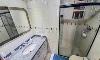 Imagem 5: LONDRINA - Apartamento Padrão - CENTRO