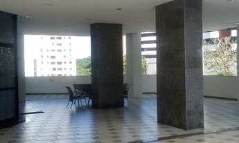 Imagem 5: Apartamento para venda na Pituba - Salvador - BA