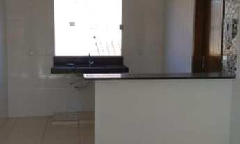 Imagem 6: Apartamento para venda - 76m² - com 2 quartos no Bairro Pampulha - Montes Claros - MG