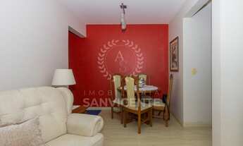 Imagem 6: PORTO ALEGRE - Apartamento Padrão - Mont Serrat