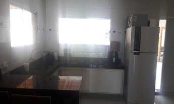 Imagem 3: Vendo ótima casa, bem localizada