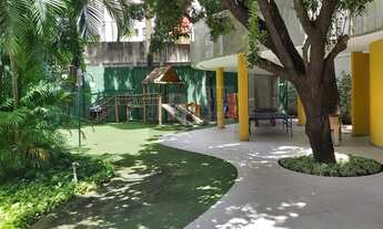 Imagem 2: EDF SAINT SEBASTIAN