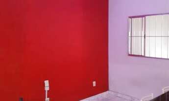 Imagem: Jundiaí - Casa Padrão - Parque Residencial