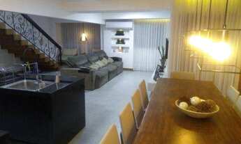 Imagem 2: Apartamento Duplex à venda, 145 m² por R$ 1.130.000,00 - Jardim da Penha - Vitória/ES