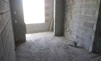 Imagem 2: Cobertura Residencial ? venda, Boqueirão, Praia Grande - CO0025