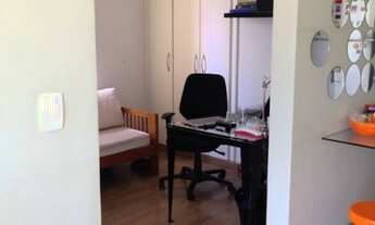 Imagem 4: APARTAMENTO - VILA OLÍMPIA - SP