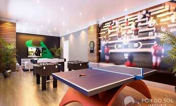 Imagem 7: Apartamento com 2 dorms, Ocian, Praia Grande - R$ 350 mil, Cod: 2580