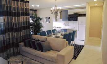 Imagem 4: Apartamento de 3 dorm com excelente custo beneficio ÚLTIMAS UNIDADES !!!