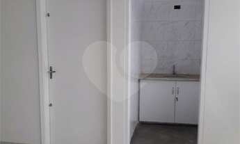 Imagem: Locação de 4 salas comerciais no centro