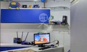 Imagem 6: Casa 3 Dormitórios com Suite