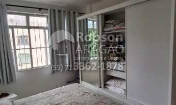 Imagem 7: SALVADOR - Padrão - Vila Laura