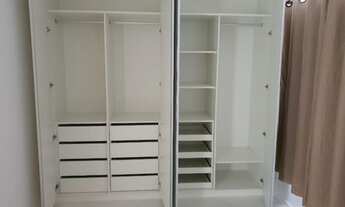 Imagem 6: RESIDENCIAL BELA VISTA 2 QUARTOS ALUGUEL