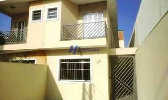 Imagem 2: Casa Sobrado para alugar em São Paulo/SP