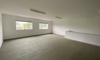 Imagem 4: Comerciais - SALÃO AV. PIRACICAMIRIM