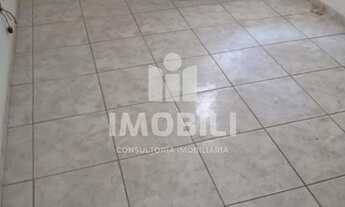 Imagem 3: MACEIó - Apartamento Padrão - Jatiúca