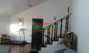 Imagem 3: Casa Petrópolis Novo Hamburgo