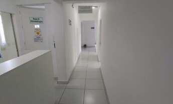 Imagem 5: Aluguel Commercial / Office Contagem MG