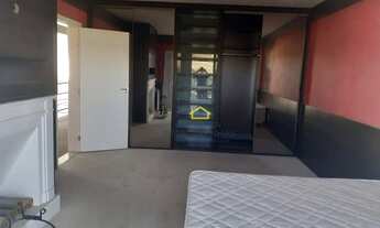 Imagem 4: Residencial Renaissance fácil acesso Rodovia Raposo Tavares