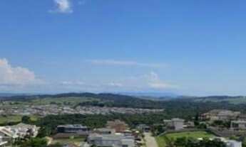 Imagem: TERRAS ALPHA - URBANOVA - TERRENO 330m²