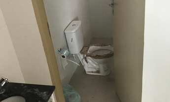 Imagem 7: Consultório para aluguel tem 70 metros quadrados com 2 quartos em Jardim Adutora - São Pau