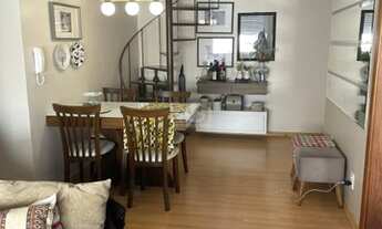 Imagem 3: Porto Alegre - Apartamento Padrão - Sarandi