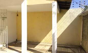 Imagem 2: Santa Clara Vende* Casa Residencial com 02 Quartos 01 vaga * Bairro Saci