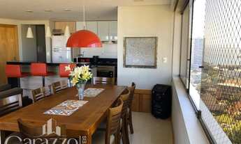 Imagem 6: Apartamento 03 dormitórios no centro de Tramandaí