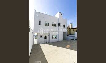 Imagem 2: PORTO ALEGRE - Casa Padrão - Nonoai