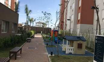 Imagem 4: Apartamento para venda com 101 metros quadrados com 2 quartos em Anil - Rio de Janeiro - R