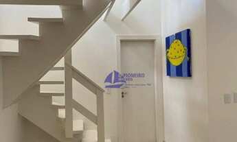 Imagem 6: Casa com 4 dormitórios à venda, 300 m² por R$ 3.000.000 - Maresias - São Sebastião/SP